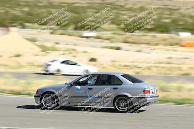 media/Oct-08-2023-Extreme Speed (Sun) [[05af469d3b]]/5-Blue/session 3 turn 6/